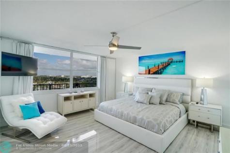 77 S Birch Road Fort Lauderdale FL 33316