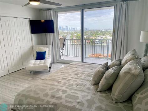 77 S Birch Road Fort Lauderdale FL 33316