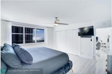 77 S Birch Road Fort Lauderdale FL 33316