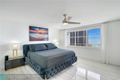 77 S Birch Road Fort Lauderdale FL 33316