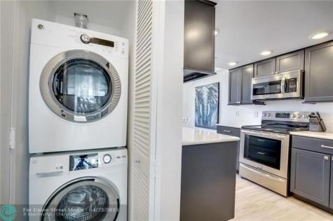 77 S Birch Road Fort Lauderdale FL 33316