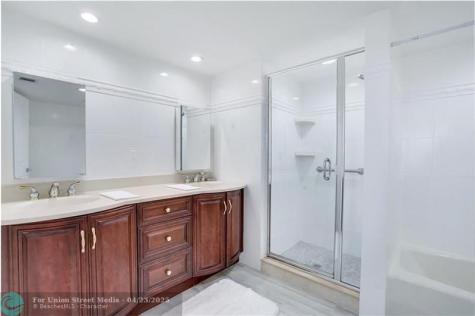 77 S Birch Road Fort Lauderdale FL 33316
