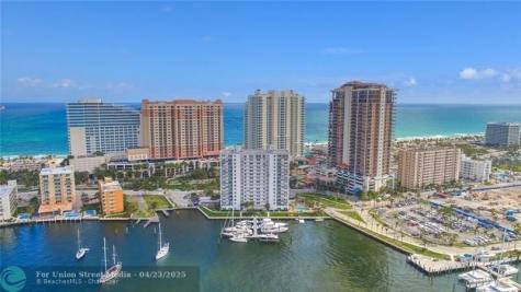 77 S Birch Road Fort Lauderdale FL 33316
