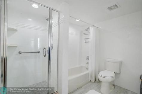 77 S Birch Road Fort Lauderdale FL 33316