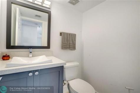 77 S Birch Road Fort Lauderdale FL 33316