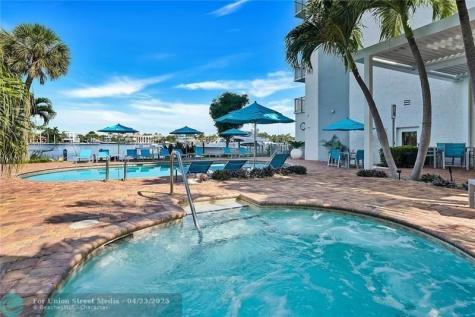 77 S Birch Road Fort Lauderdale FL 33316