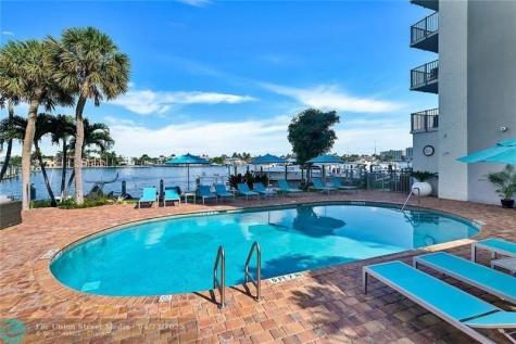 77 S Birch Road Fort Lauderdale FL 33316