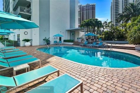 77 S Birch Road Fort Lauderdale FL 33316
