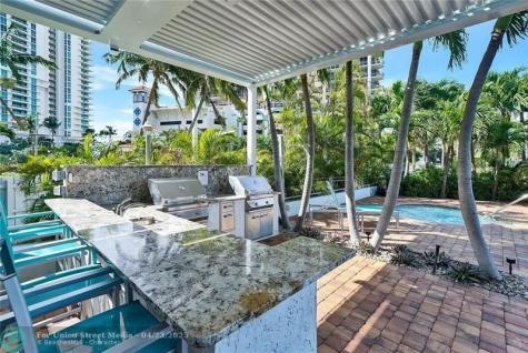 77 S Birch Road Fort Lauderdale FL 33316