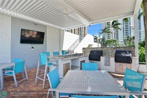 77 S Birch Road Fort Lauderdale FL 33316