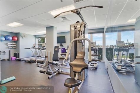 77 S Birch Road Fort Lauderdale FL 33316