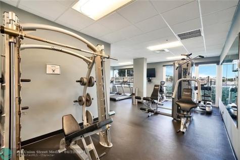 77 S Birch Road Fort Lauderdale FL 33316