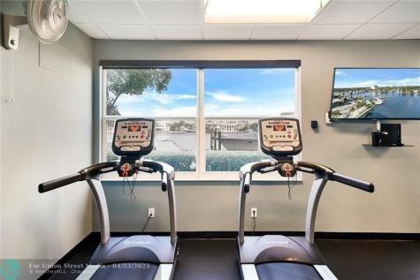 77 S Birch Road Fort Lauderdale FL 33316
