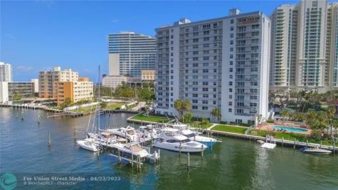 77 S Birch Road Fort Lauderdale FL 33316