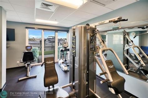 77 S Birch Road Fort Lauderdale FL 33316