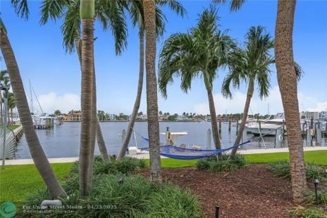 77 S Birch Road Fort Lauderdale FL 33316
