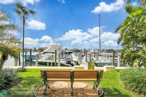 77 S Birch Road Fort Lauderdale FL 33316