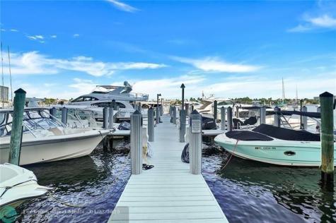 77 S Birch Road Fort Lauderdale FL 33316