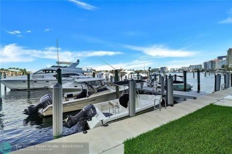 77 S Birch Road Fort Lauderdale FL 33316