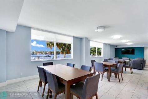 77 S Birch Road Fort Lauderdale FL 33316