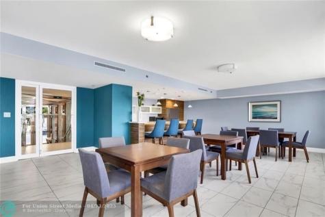 77 S Birch Road Fort Lauderdale FL 33316
