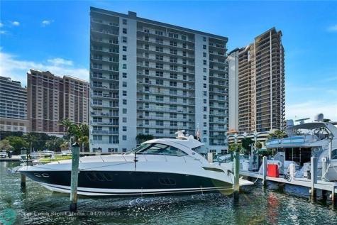 77 S Birch Road Fort Lauderdale FL 33316