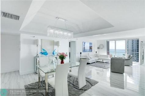 77 S Birch Road Fort Lauderdale FL 33316