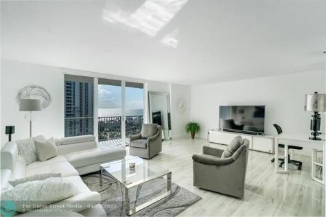 77 S Birch Road Fort Lauderdale FL 33316