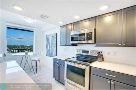 77 S Birch Road Fort Lauderdale FL 33316