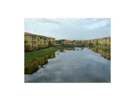 9610 NW 2nd Street Pembroke Pines FL 33024