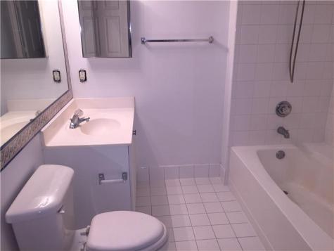 9610 NW 2nd Street Pembroke Pines FL 33024