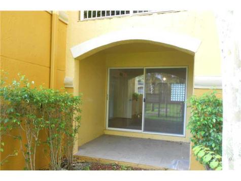 9610 NW 2nd Street Pembroke Pines FL 33024
