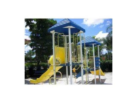 9610 NW 2nd Street Pembroke Pines FL 33024