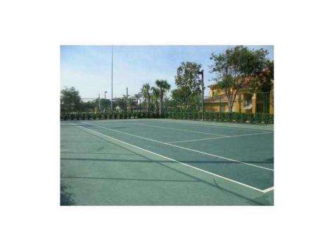 9610 NW 2nd Street Pembroke Pines FL 33024