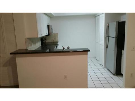 9610 NW 2nd Street Pembroke Pines FL 33024