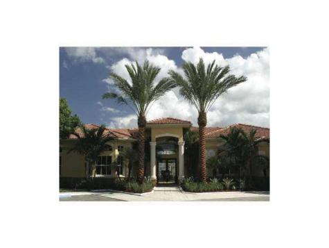 9610 NW 2nd Street Pembroke Pines FL 33024