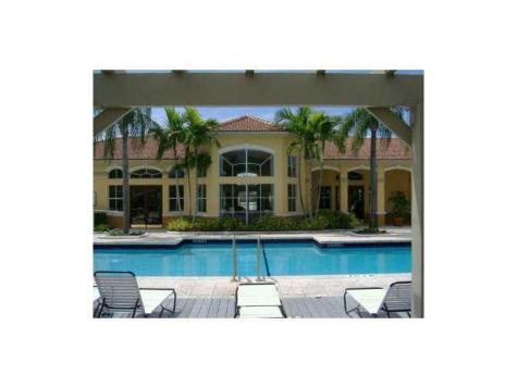 9610 NW 2nd Street Pembroke Pines FL 33024