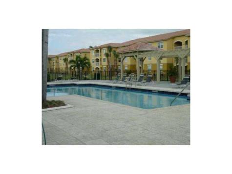 9610 NW 2nd Street Pembroke Pines FL 33024
