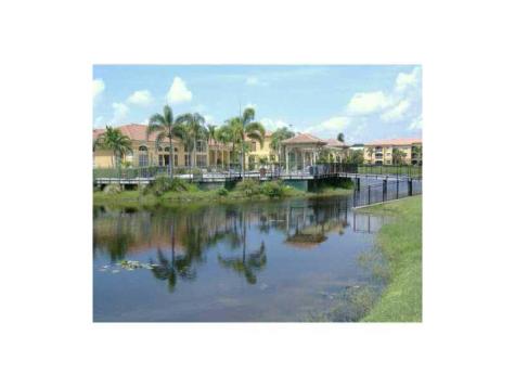9610 NW 2nd Street Pembroke Pines FL 33024
