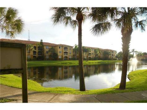 9610 NW 2nd Street Pembroke Pines FL 33024