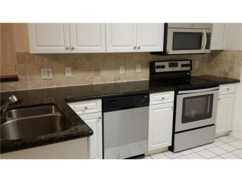9610 NW 2nd Street Pembroke Pines FL 33024