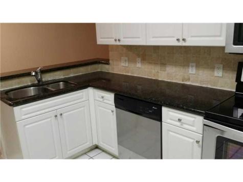 9610 NW 2nd Street Pembroke Pines FL 33024
