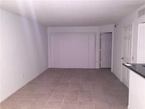 9610 NW 2nd Street Pembroke Pines FL 33024