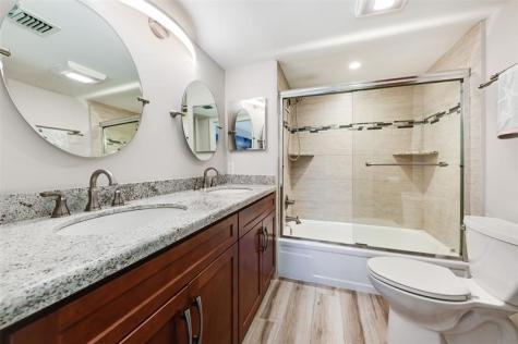 773 Jeffery Street Boca Raton FL 33487