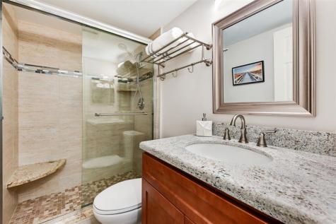 773 Jeffery Street Boca Raton FL 33487