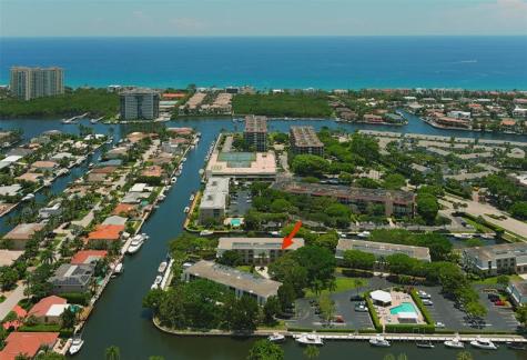 773 Jeffery Street Boca Raton FL 33487