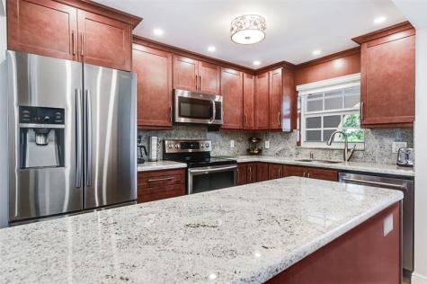 773 Jeffery Street Boca Raton FL 33487