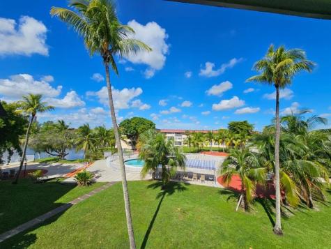 1450 NE 191st Street Miami FL 33179