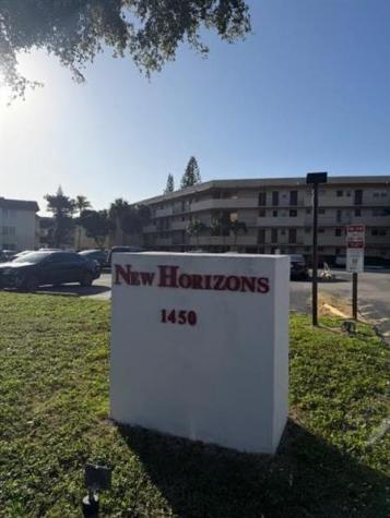 1450 NE 191st Street Miami FL 33179