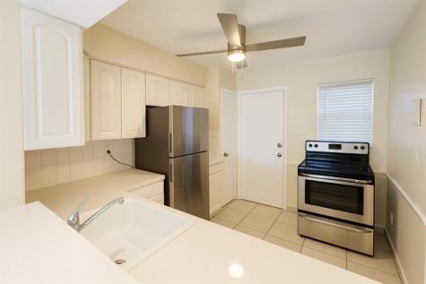 1450 NE 191st Street Miami FL 33179